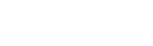 Theoldesweetshoponline