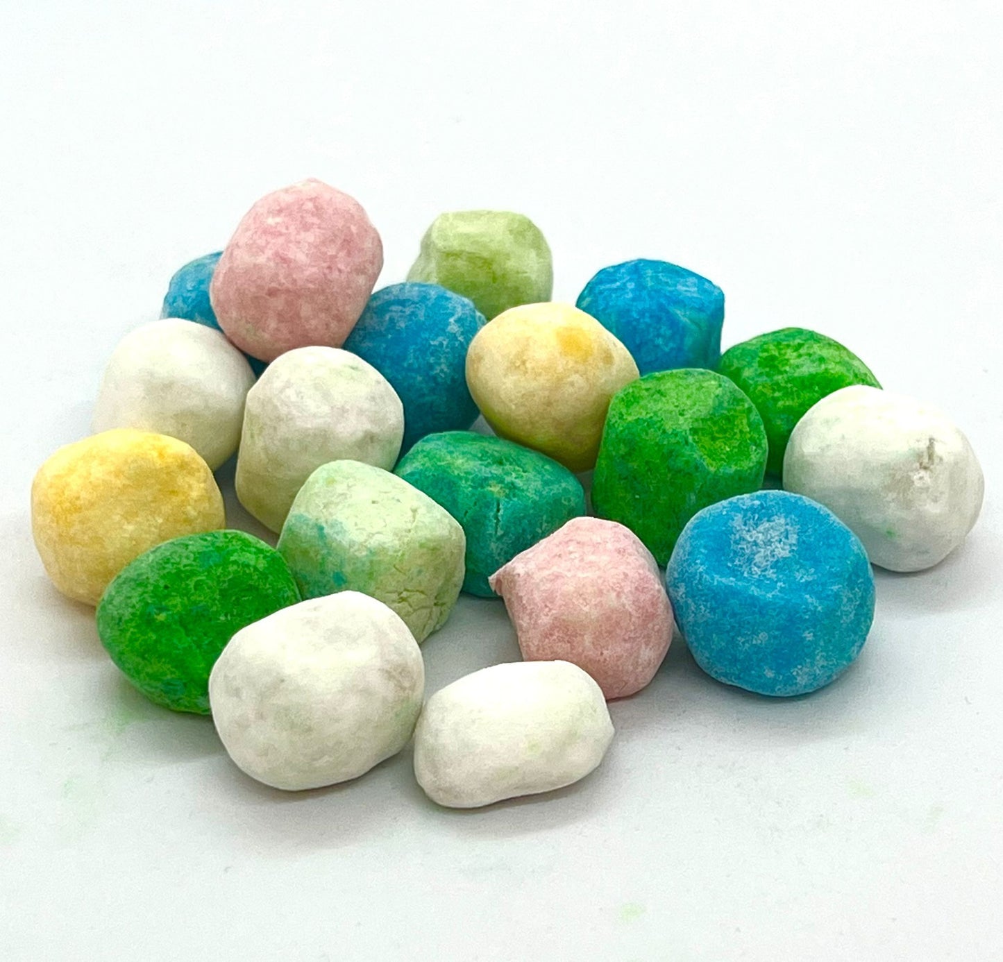 Mixed Bonbons